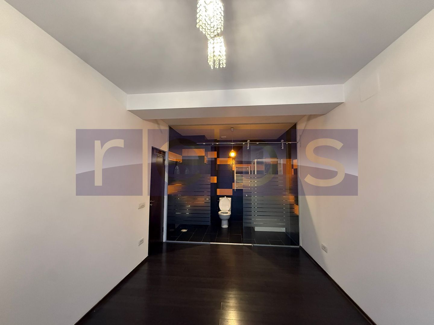 INCHIRIERE 3 CAMERE | SOS NORDULUI | 100MP | LOC PARCARE | MOBILAT | - Poză 19