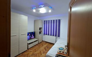 Apartament cu 3 camere -spatios si decomandat -  Zona Bucovina - Poză 1