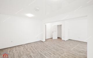 Vanzare spatiu comercial in Galati, str Gheroghe Doja, renovat - Poză 15