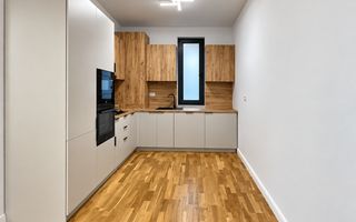 Vila 5 camere || Piscina || Garaj || Pipera - Poză 7