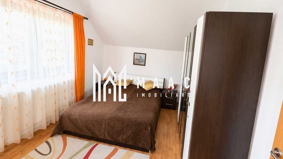Casa Duplex I 3 Camere I Acces Auto I Sura Mare - Poză 6