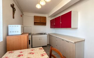 Apartament 2 camere | 55 mp | Parcare | Bloc Nou 2019 | Alba-Micesti - Poză 2
