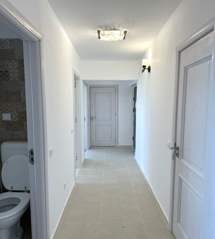 Apartament 3 camere Metrou – Tineretului – comision 0% - Poză 16