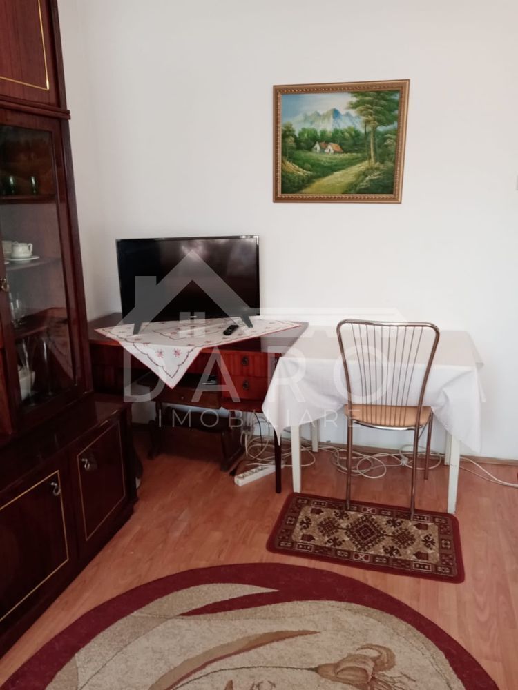 Vand  apartament cu 1 camera !!! - Poză 2