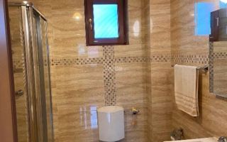 Vila Pantelimon - Padure - Poză 6