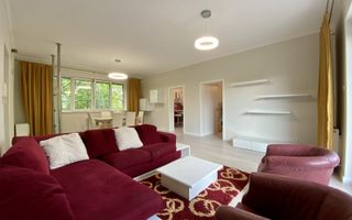 Oportunitate excelentă! Apartament in vilă, 5 camere. - Poză 3