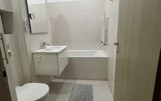 Aparatment 2 camere Victoriei - Poză 9