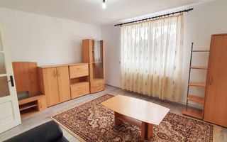 Casa 2 camere, 974 mp teren, Micesti - Poză 3