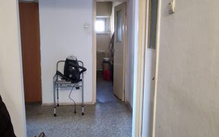 Apartament 3 camere dec 72 mp Bld. Independentei 199000 euro - Poză 6