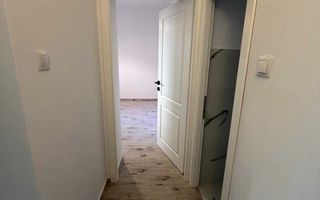 Garsoniera de vânzare în Copou - Poză 4