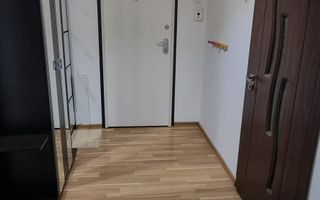 Apartament 3 camere Piata Resita - Poză 11