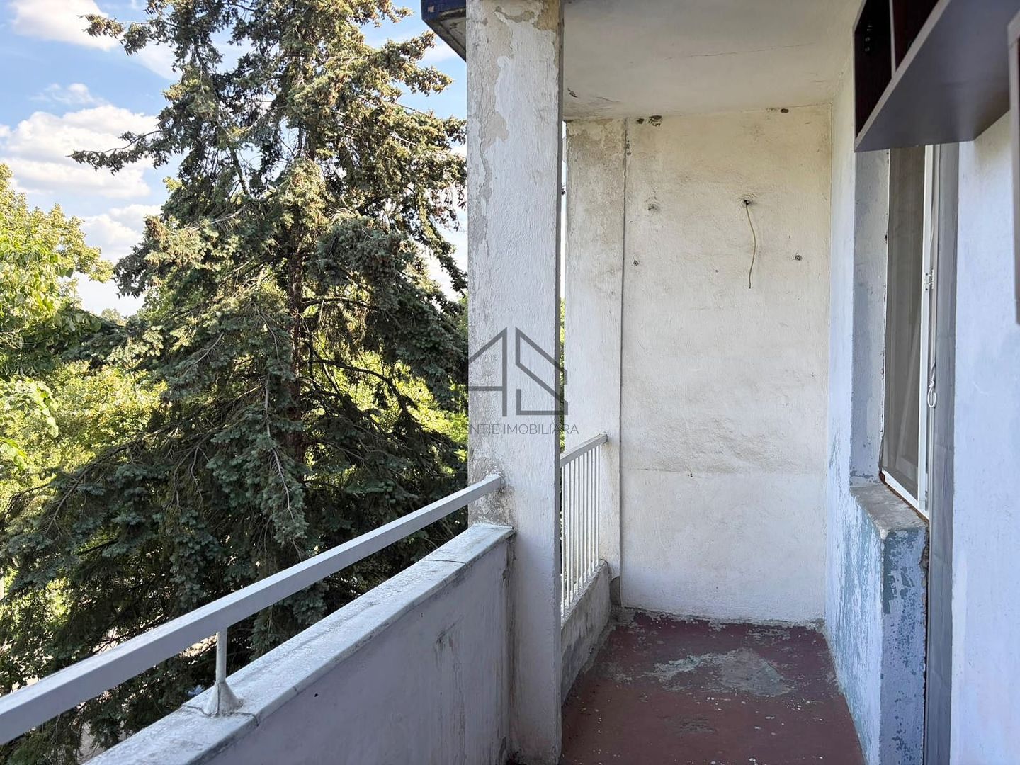 De vânzare | Apartament 2 camere | Aleea Sulfinei | Rogerius - Poză 6