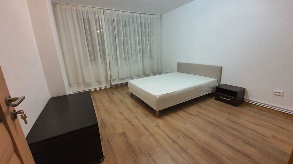 2 camere de inchiriat | Gara de Nord | Grivita | Centrala - Poză 7