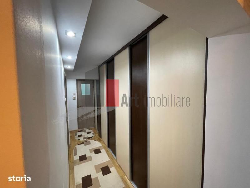 Apartament 3 camere Titan Superb - Poză 6