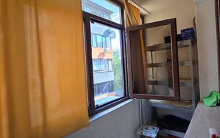 Garsoniera, mobilata utilata parcare inclusa – Postalionului, 1 min STB - Poză 3
