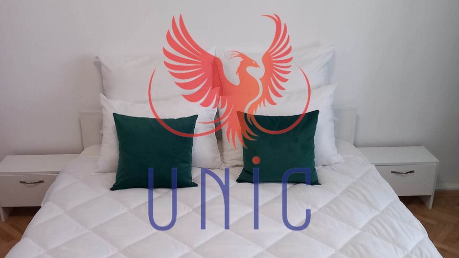 Apartament 3 camere-Calea Bucuresti - Poză 3