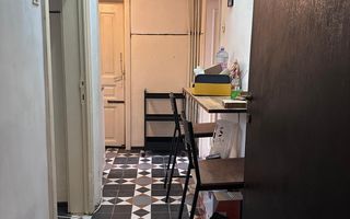 VANZARE 2 CAMERE CENTRU ISTORIC |  ZONA  UNIRII | ACCES RAPID UNIVERSITATE | - Poză 9