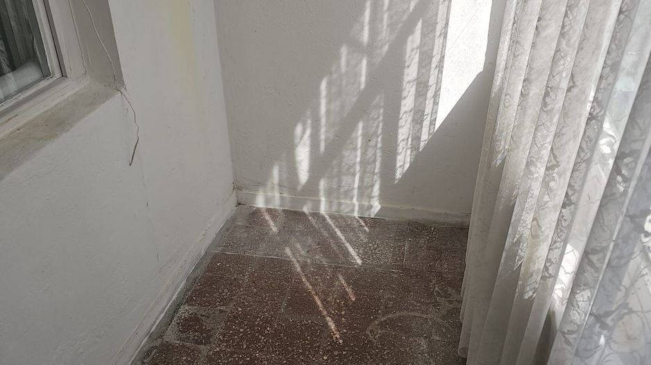 Apartament 2 camere decomandat Emil Racovita - Poză 7