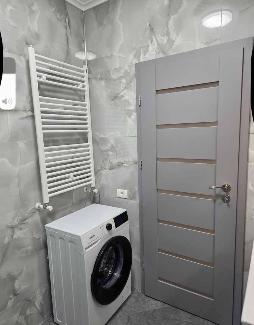 AP. 2 CAMERE COLENTINA, LOC PARCARE, PRIMA INCHIRIERE, BLOC NOU - Poză 7