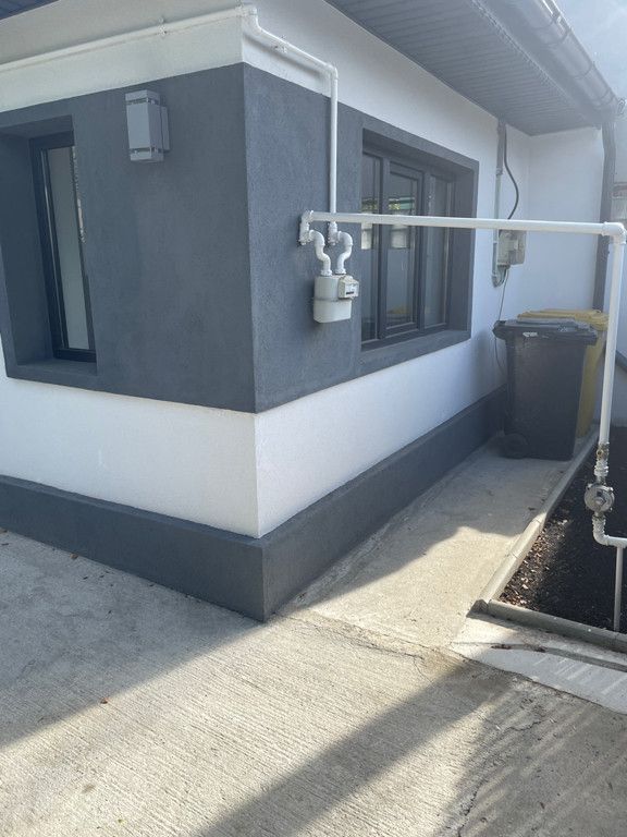 Casă la curte Proprietar vizavi de Carrefour Alexandriei Ildl etc - Poză 10