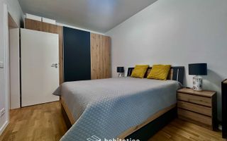 Apartament doua camere de închiriat – ultracentral Paltim - Poză 5