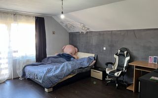 Case cu 6 camere, curte proprie + grădină proprie, în Bocicoiu Mare - Poză 6