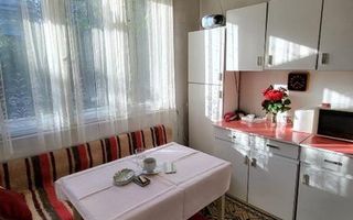 Apartament 3 camere la casa - Poză 4