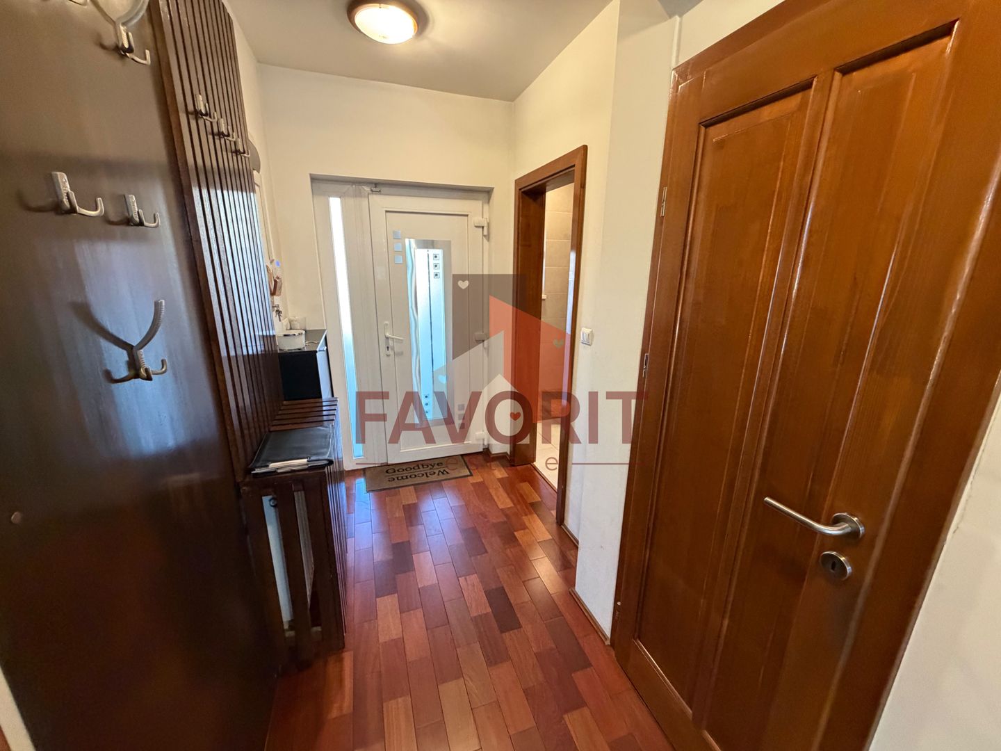 Comision 0%. Disponibila imediat. Pozitie excelenta - Poză 9