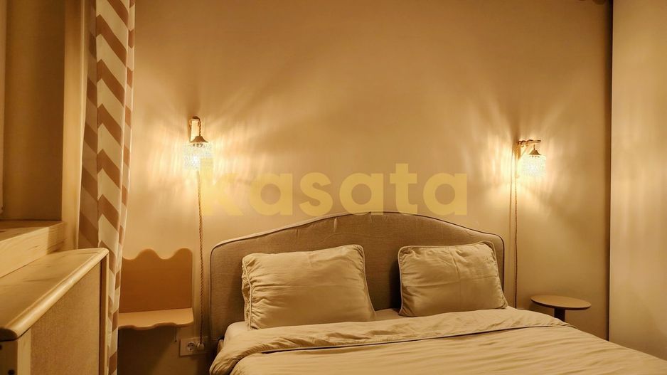 Apartament 2 camere de vânzare | Floreasca - Str. Mozart | Renovat - Poză 10