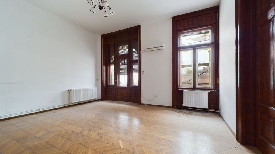 Închiriere Spațiu Comercial în Unirii, Timișoara - Poză 1