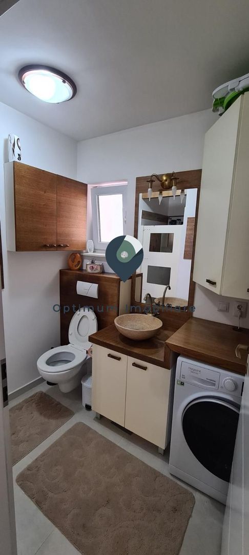 Apartament cu 3 camere , garaj , Manastur, zona Iuliu Hațieganu ! - Poză 5