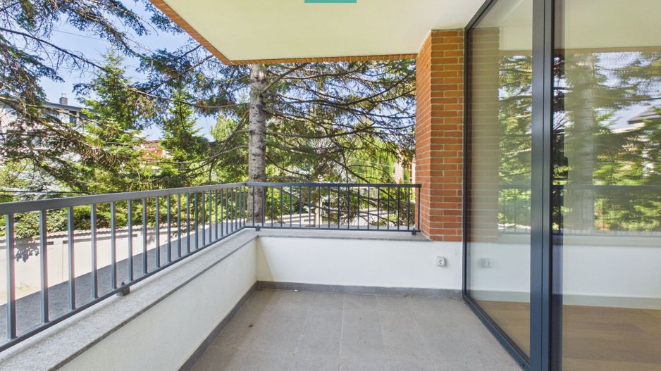 Apartament 3 Camere | Bloc Boutique -Iancu Nicolae - Poză 7