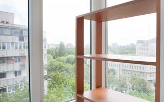 Apartament 2 camere Parc Tineretului - Poză 6