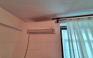 COMISION 0% - Ultracentral Apartament de Inchiriat - Poză 3