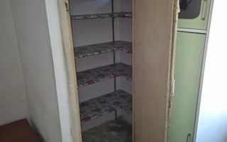 Apartament 2 camere Sagului - Poză 8