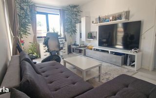 Apartament 3 camere, balcon, lift - Crangasi,Belvedere - Poză 1
