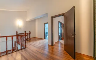 Casă Lunca Câlnicului | 170 mp utili | Teren 679 mp | Lângă Pădure - Poză 15