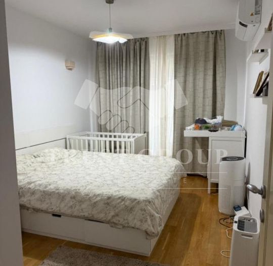 Apartament 2 camere Băneasa / Loc de parcare - Poză 3