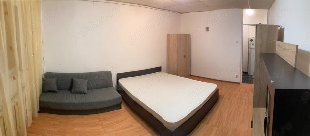 Garsoniera Doamna Ghica - Poză 5