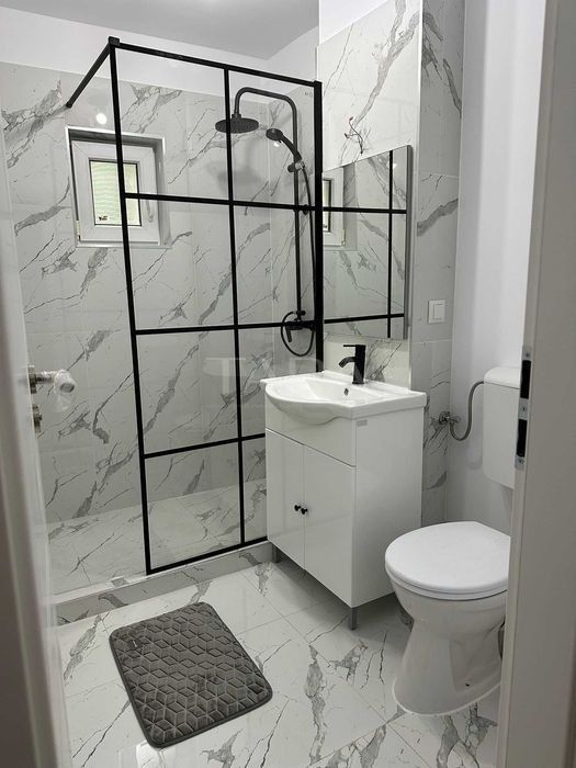 Apartament 3 camere,  central Grigorescu. - Poză 7