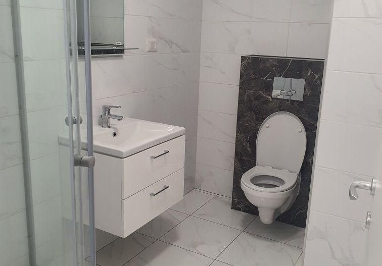 GARSONIERA - METALURGIEI, PET-FRIENDLY, CENTRALA PROPRIE, PARCARE - Poză 4