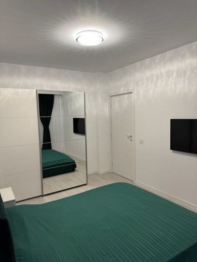 Apartament superb Novum 56 - Poză 2