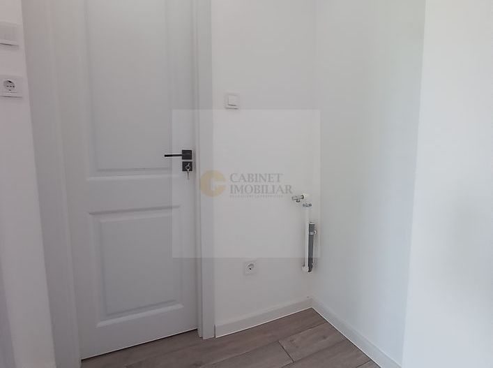 2 Camere - 52MP | Decomandat | Renovat | Drumul Taberei - Poză 7