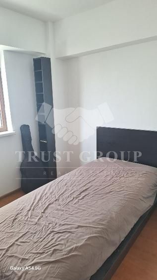 Apartament 4 camere Calea Victoriei | Imobile 1980 - Poză 15