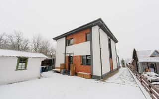 De vanzare casa la cheie in Feleacu - Poză 4