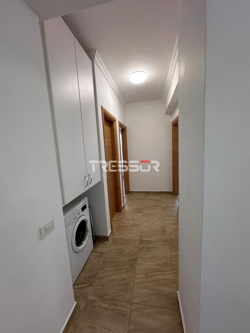Apartament 3 Camere Premium în Faleza Nord, la 5 Minute de Plajă - Poză 4