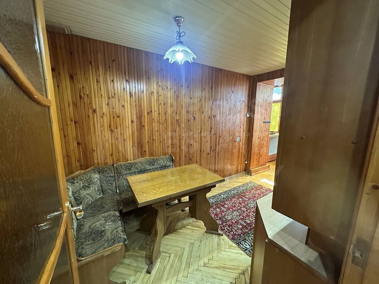 Chirie, apartament, 2 camere, str. Teodorovici, Buiucani - Poză 5