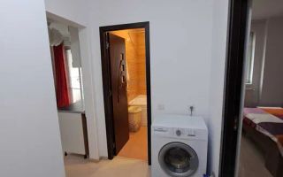 Apartament 2 camere | 43 MPU | Lift | Gusterita - Poză 5