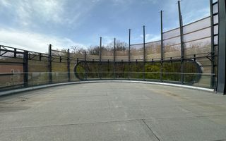 SPATIU COMERCIAL PIPERA FOREST VIEW - Poză 1