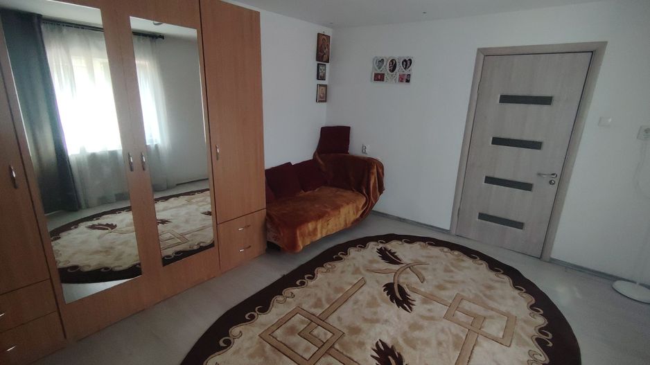 Colentina - Casă individuală | Curte libera | Garaj - 110mp utili - Poză 9